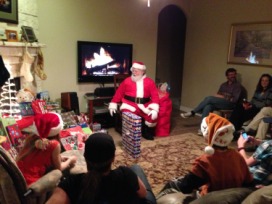 2012-12-24 061 Christmas Eve at T&S.jpg